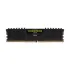 Corsair Vengeance LPX 8GB 3200MHz DDR4 Desktop RAM